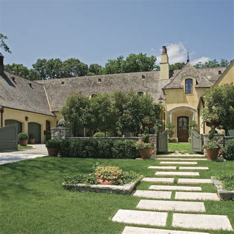 jack and the beanstalk jackpot|jack arnold houses.